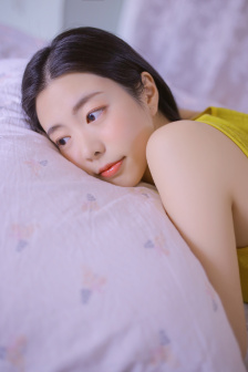 漂亮妈妈电影