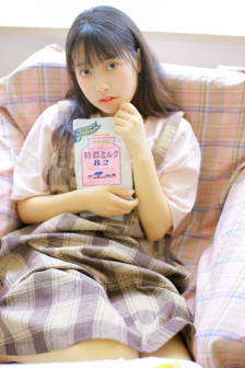 妈妈的朋友8