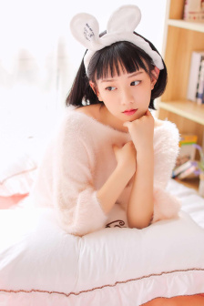 豪门娇艳录1一342