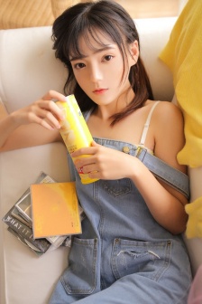 如何做到交而不泄