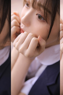 团宠千金女儿我们回家