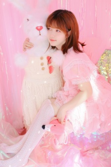 玉蒲团之玉女心经电影