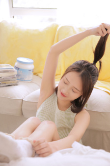 人妻少妇丈夫出差内射