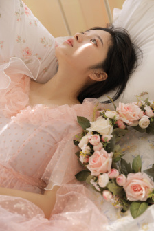 菊豆