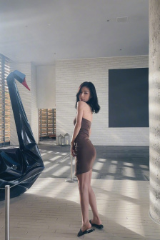 新天师钟馗