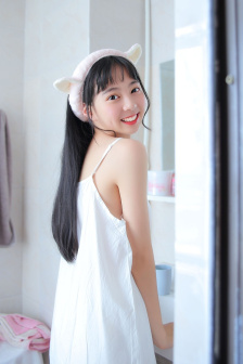 我朋友的妈妈们