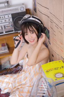 野外做受又硬又粗又大视频√